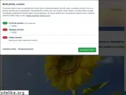 Sites similar to buslakoil.sk