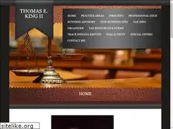 Sites similar to buslawindy.com