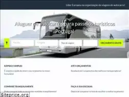Sites similar to buslead.pt