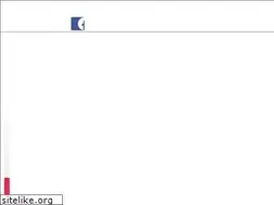 Sites similar to buslive.pl