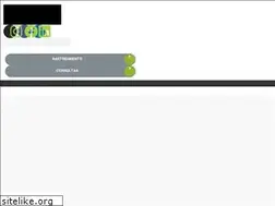 Sites similar to buslog.com.br