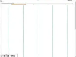 Sites similar to buslog.net