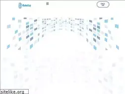 Sites similar to busmaeg.com