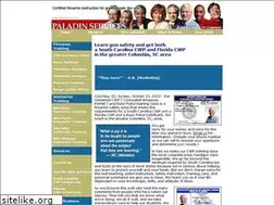 Sites similar to busman.com