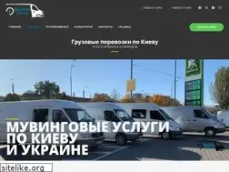 Sites similar to busman.kiev.ua