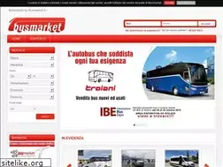 Sites similar to busmarket.it