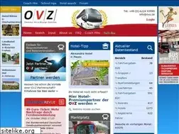 Sites similar to busmarktplatz.de