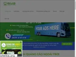 Sites similar to busmediavn.com