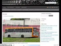 Sites similar to busmg.wordpress.com