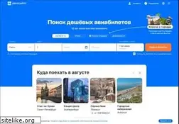 Sites similar to busmow.ru