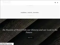 Sites similar to busnelli.eu