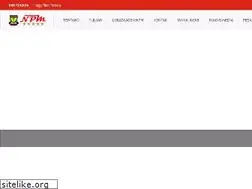 Sites similar to busnpm.com