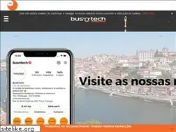Sites similar to busntech.pt