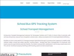 Sites similar to busokay.com