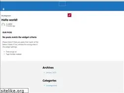 Sites similar to busolaromantica.ro
