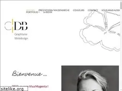 Sites similar to busolini.fr