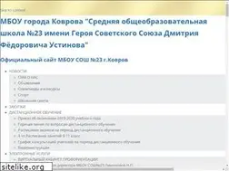 Sites similar to buspar24.com
