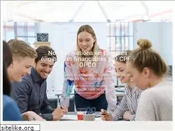 Sites similar to buspar365.com