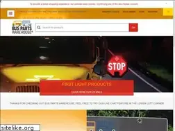 Sites similar to buspartswarehouse.com