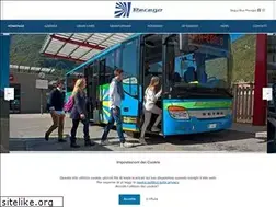 Sites similar to busperego.com