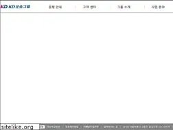 Sites similar to buspia.co.kr