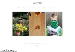 Sites similar to buspiraten.net