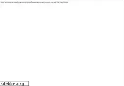 Sites similar to busplus.rs