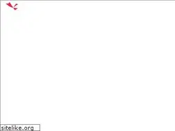 Sites similar to buspon.com