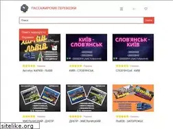 Sites similar to buspp.com