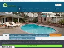Sites similar to busquecasa.com