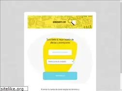 Sites similar to busquedaamarilla.com