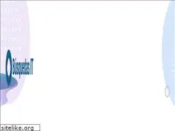 Sites similar to busquedasit.com