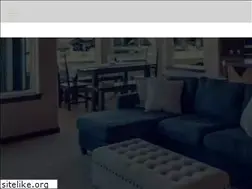 Sites similar to busqueimoveis.com
