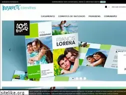 Sites similar to busquets.pt
