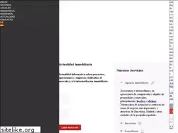 Sites similar to busquetsgalvez.com