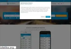 Sites similar to busradar.it
