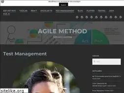 Sites similar to busrasoft.wordpress.com