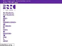 Sites similar to busrc.com
