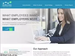 Sites similar to busreslab.com