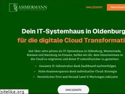 Sites similar to buss-data.de