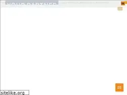 Sites similar to buss-ports.de