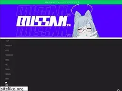 Sites similar to bussan-b.info