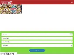 Sites similar to bussan10.com