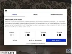 Sites similar to bussandri.it