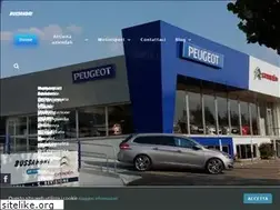 Sites similar to bussandri.net
