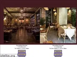 Sites similar to bussarakham.com