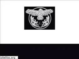 Sites similar to bussardflug.de