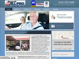 Sites similar to bussardsauto.com