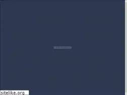 Sites similar to bussart.de