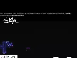Sites similar to busse-film.de